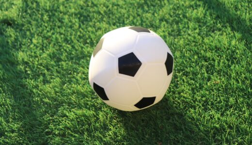 20代にフットサルがおすすめな3つの理由
