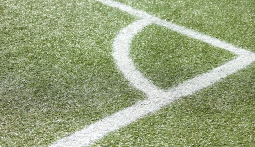 仕事と家の往復から抜け出そう！フットサルで始める新しい趣味