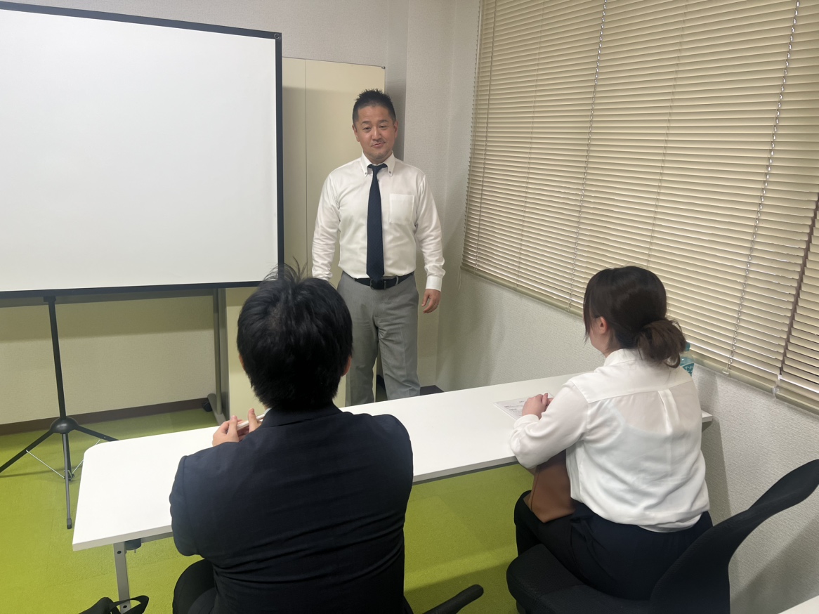 匠FC代表